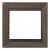 Rama ornament 1 post Brun Legrand Valena